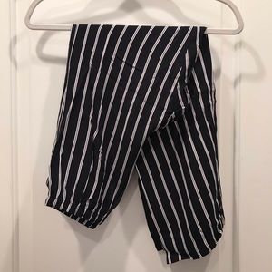 Brandy Melville Frankie Pants